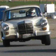 Illustration for article titled Finally, The Thunderhill 24 Hours of LeMons Uber Gallery!